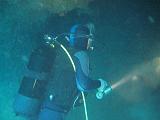 2009-09-09 14-11-49S